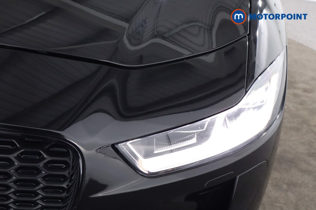 Used Jaguar I-Pace 2022 for sale - 76367221: Photo 38