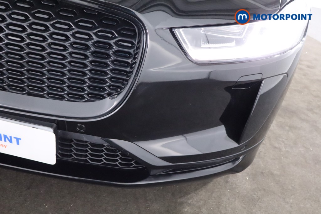Used Jaguar I-Pace 2022 for sale - 76367221: Photo 39