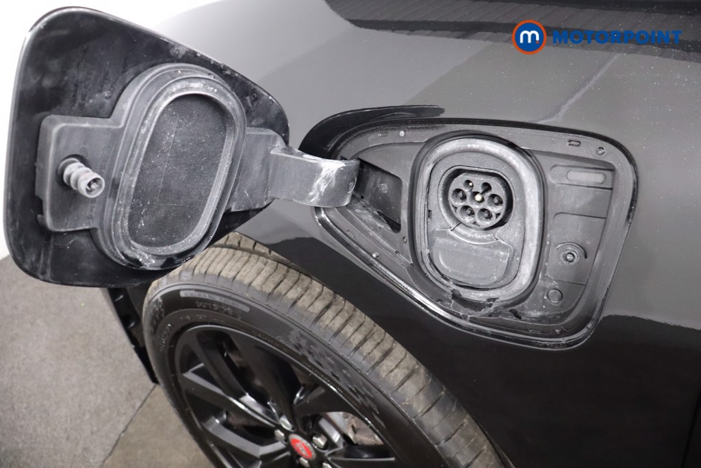 Used Jaguar I-Pace 2022 for sale - 76367221: Photo 43