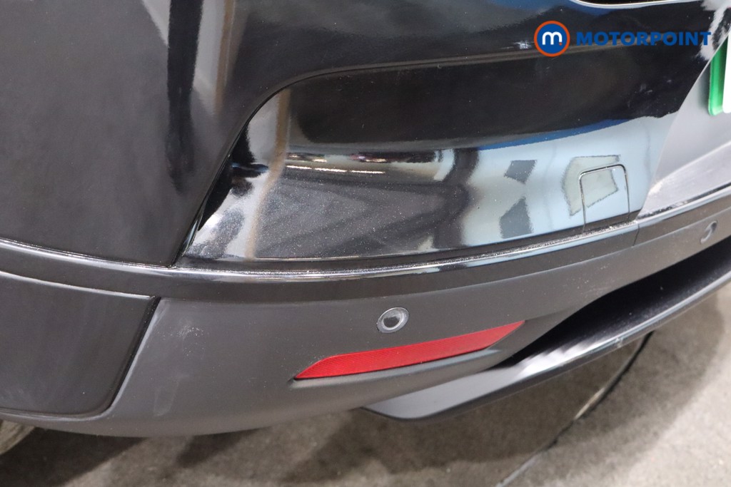 Used Jaguar I-Pace 2022 for sale - 76367221: Photo 46
