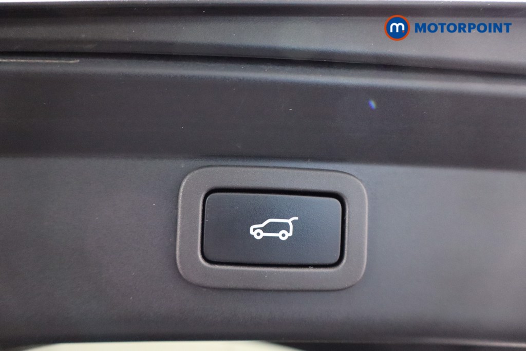 Used Jaguar I-Pace 2022 for sale - 76367221: Photo 48