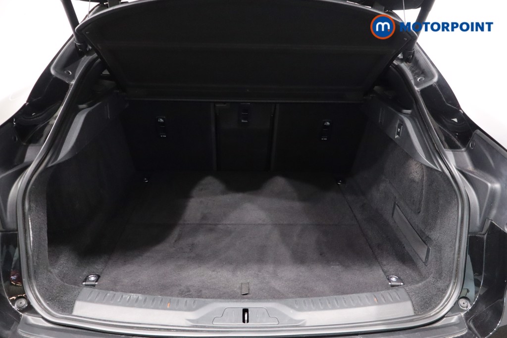 Used Jaguar I-Pace 2022 for sale - 76367221: Photo 50