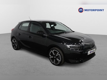 Used Vauxhall Corsa 2023 for sale - 78432314: Photo