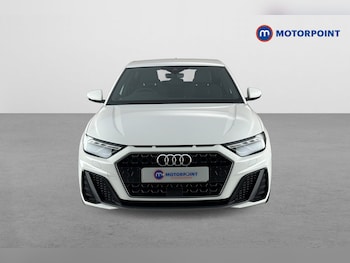 Used Audi A1 2021 for sale - 79270465: Photo
