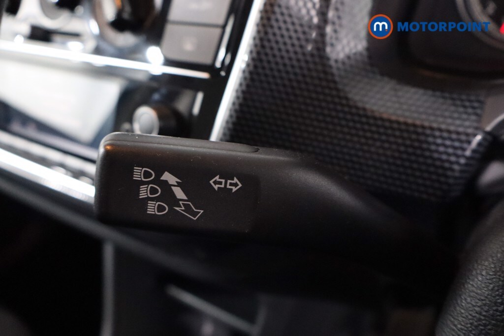 Used Volkswagen up! for sale - 78196932: Photo 22