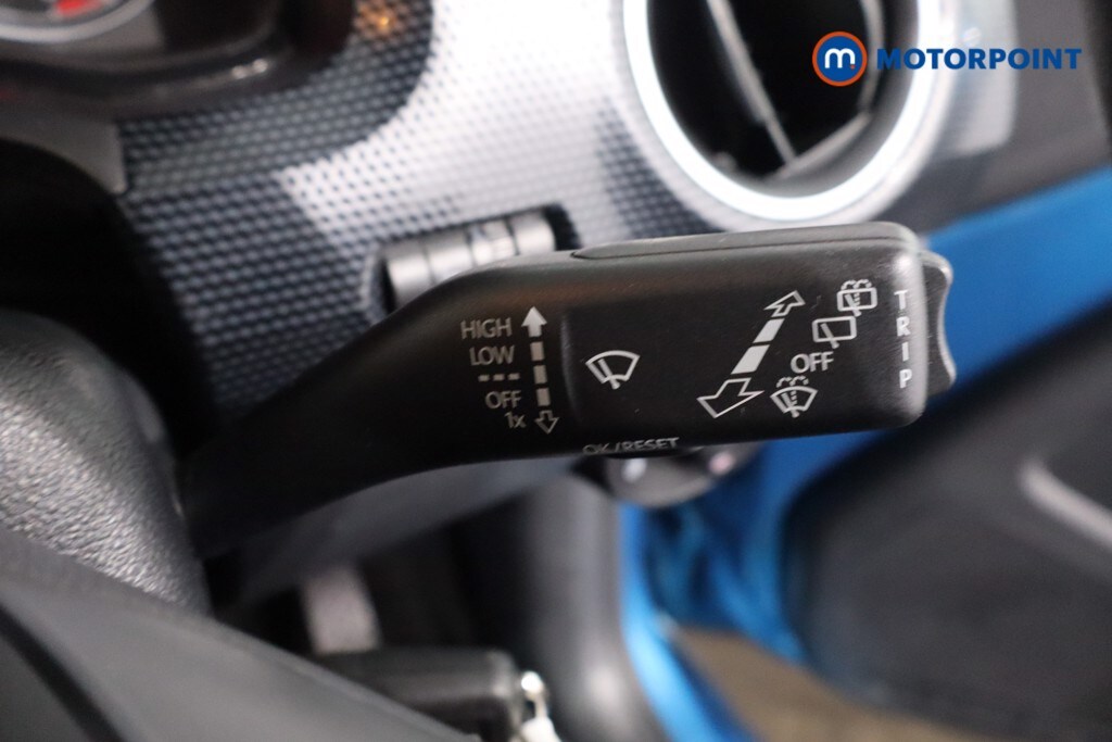 Used Volkswagen up! for sale - 78196932: Photo 23