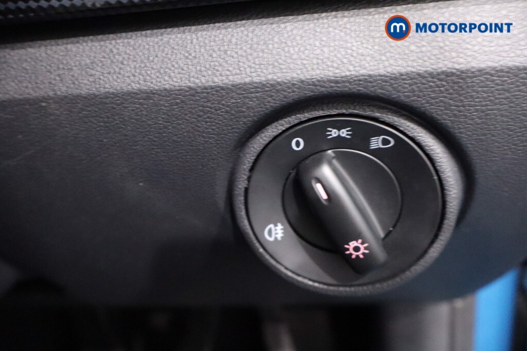 Used Volkswagen up! for sale - 78196932: Photo 24