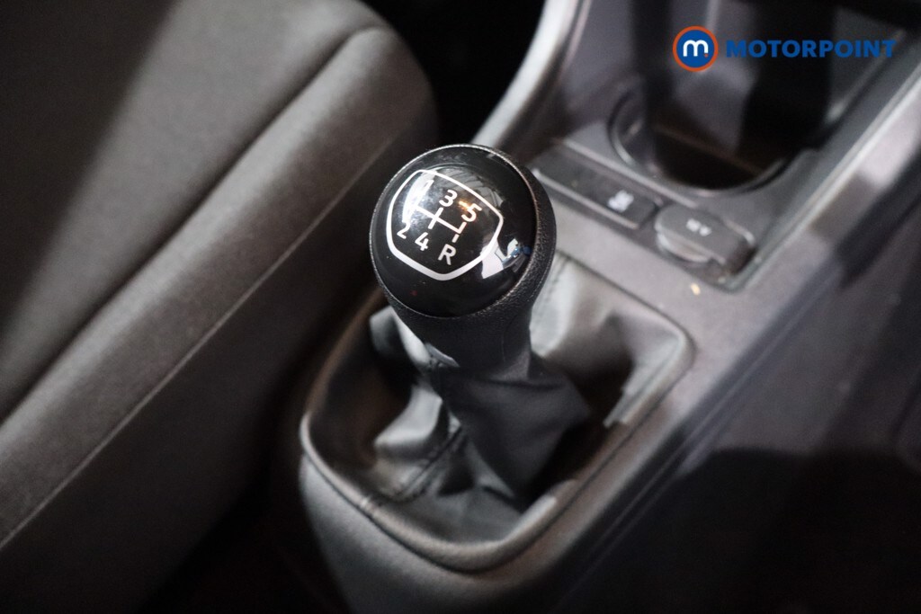 Used Volkswagen up! for sale - 78196932: Photo 25