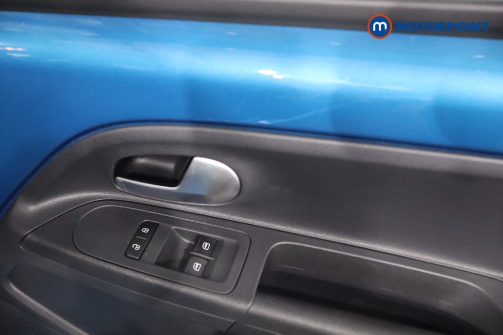 Used Volkswagen up! for sale - 78196932: Photo 28