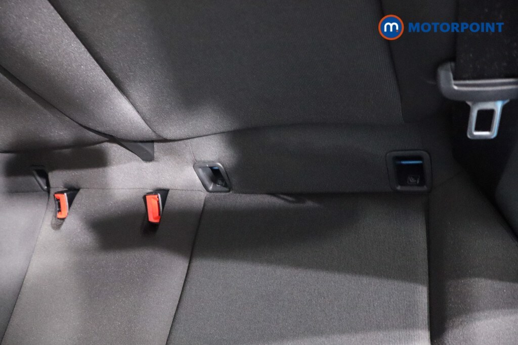 Used Volkswagen up! for sale - 78196932: Photo 29