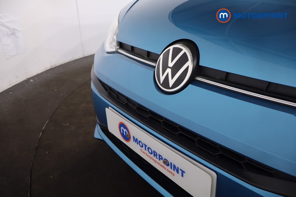 Used Volkswagen up! for sale - 78196932: Photo 32