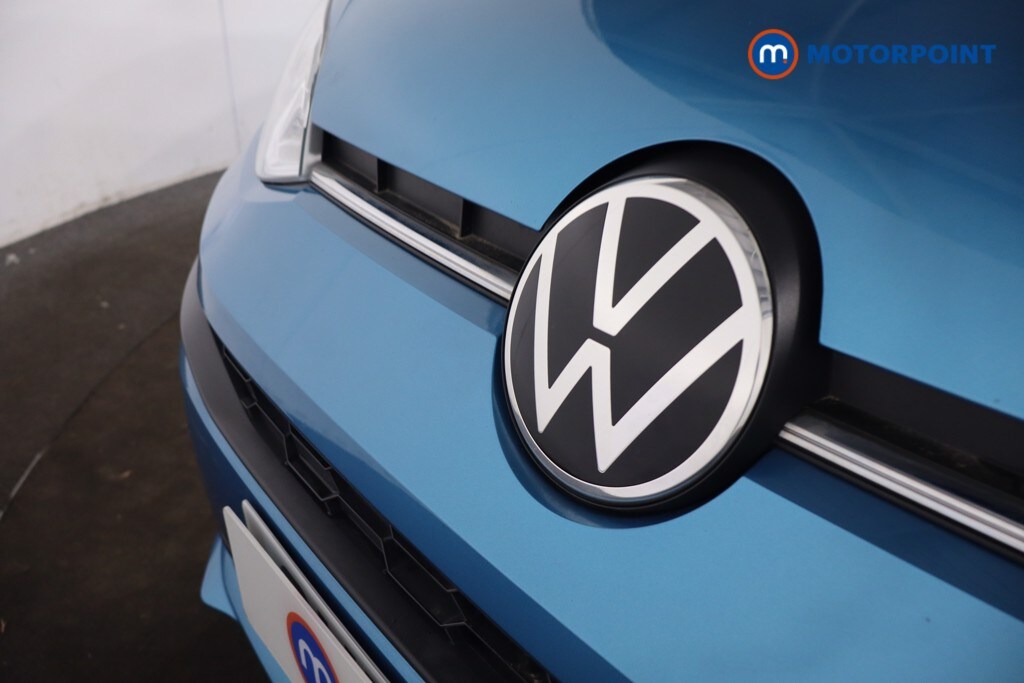 Used Volkswagen up! for sale - 78196932: Photo 33