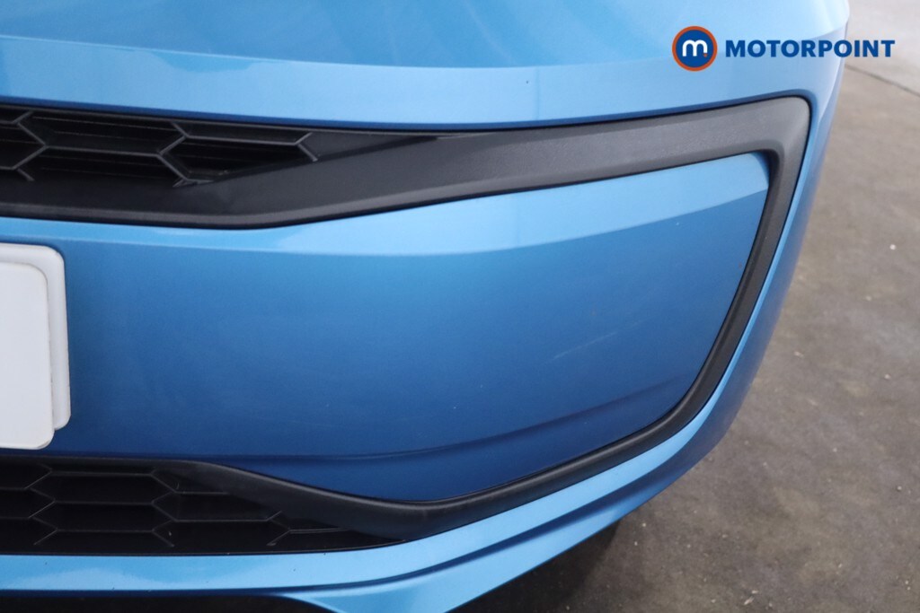 Used Volkswagen up! for sale - 78196932: Photo 35