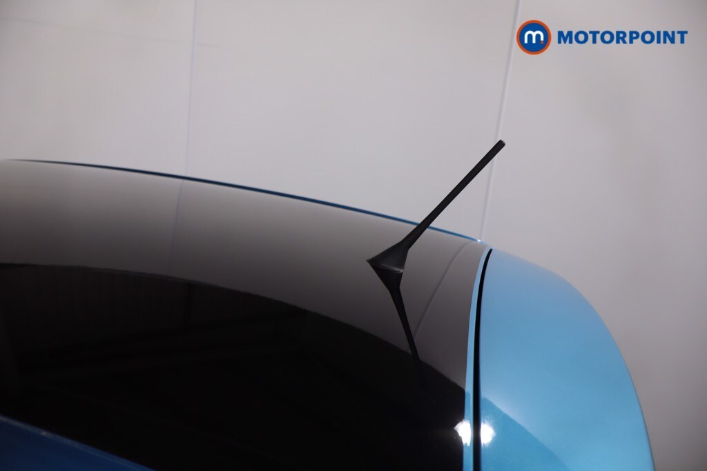 Used Volkswagen up! for sale - 78196932: Photo 37