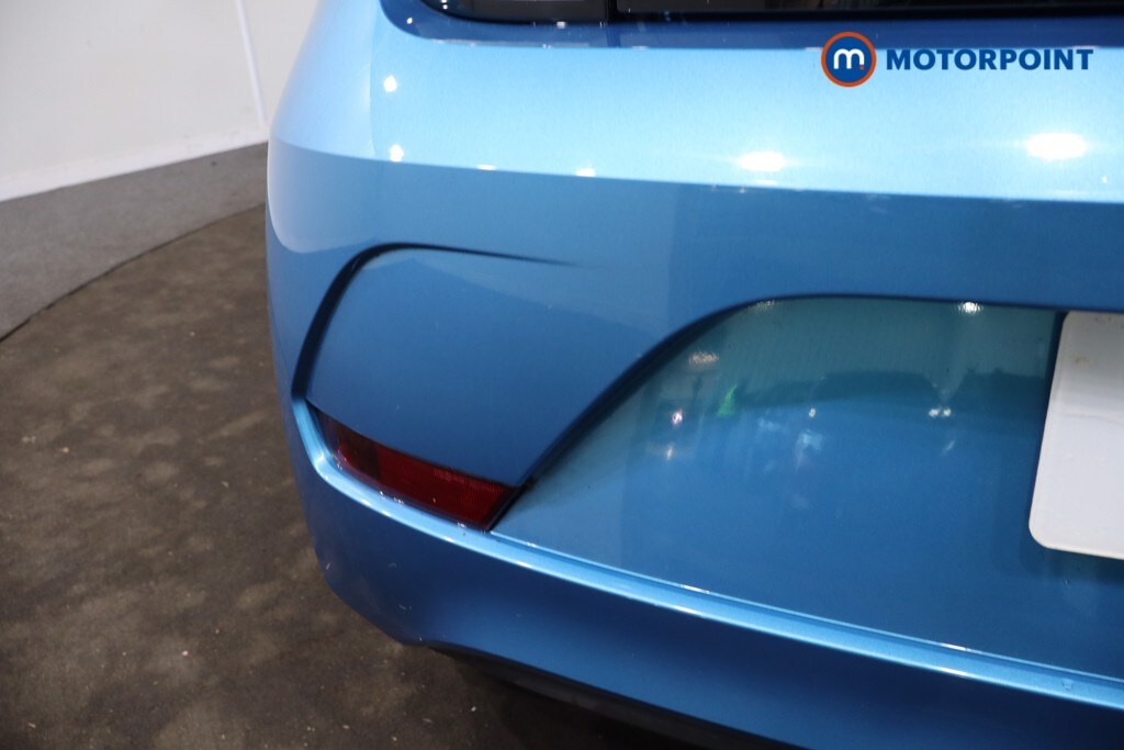 Used Volkswagen up! for sale - 78196932: Photo 40