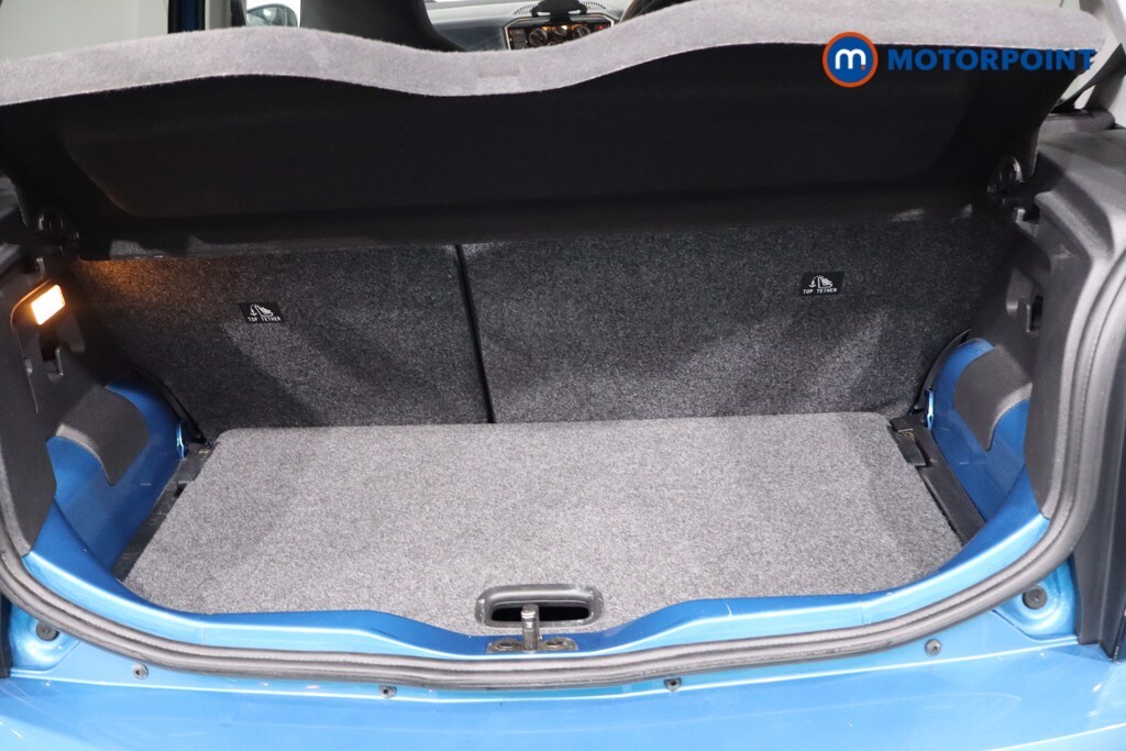 Used Volkswagen up! for sale - 78196932: Photo 41