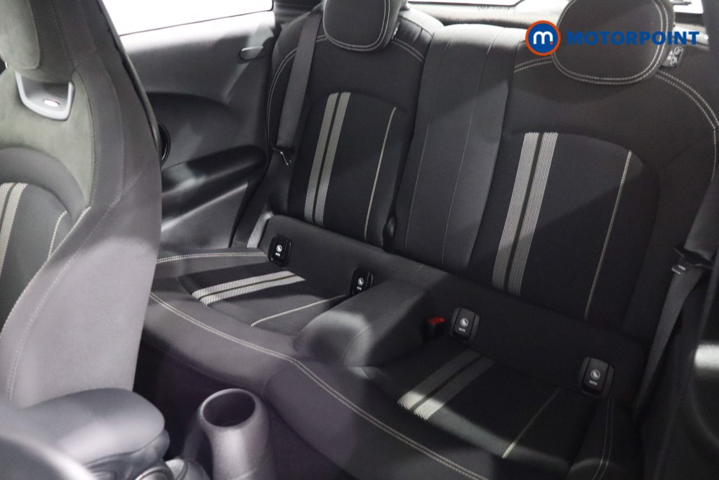 Used MINI Hatch 2019 for sale - 76340904: Photo 13