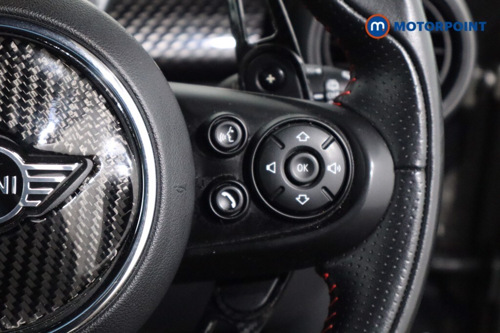 Used MINI Hatch 2019 for sale - 76340904: Photo 16