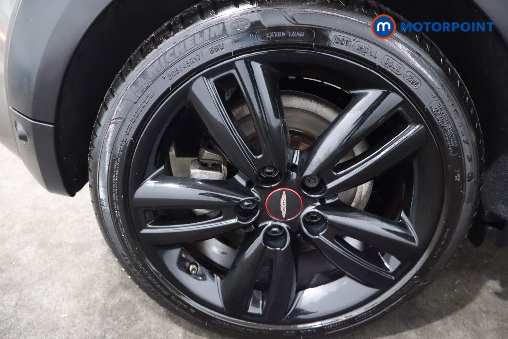 Used MINI Hatch 2019 for sale - 76340904: Photo 17