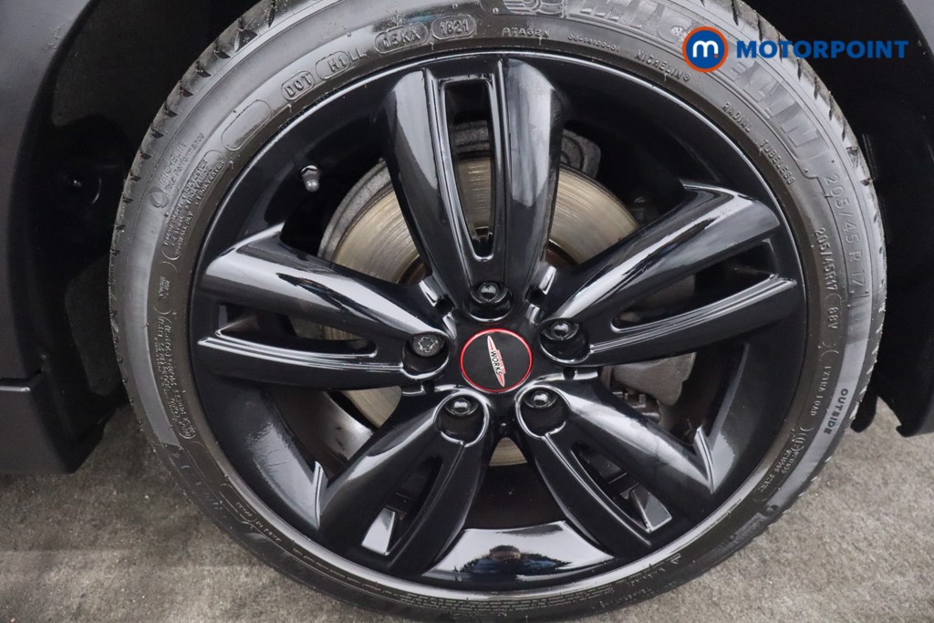 Used MINI Hatch 2019 for sale - 76340904: Photo 18