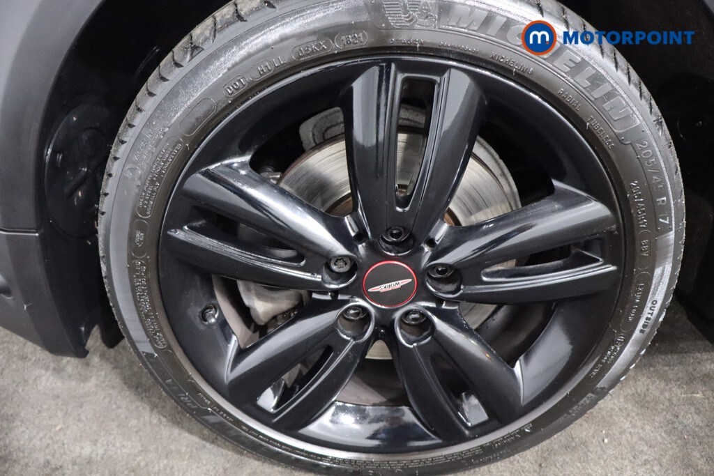Used MINI Hatch 2019 for sale - 76340904: Photo 19