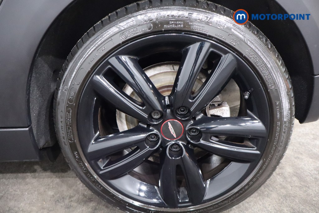 Used MINI Hatch 2019 for sale - 76340904: Photo 20