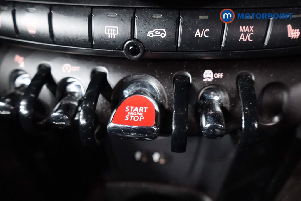 Used MINI Hatch 2019 for sale - 76340904: Photo 21