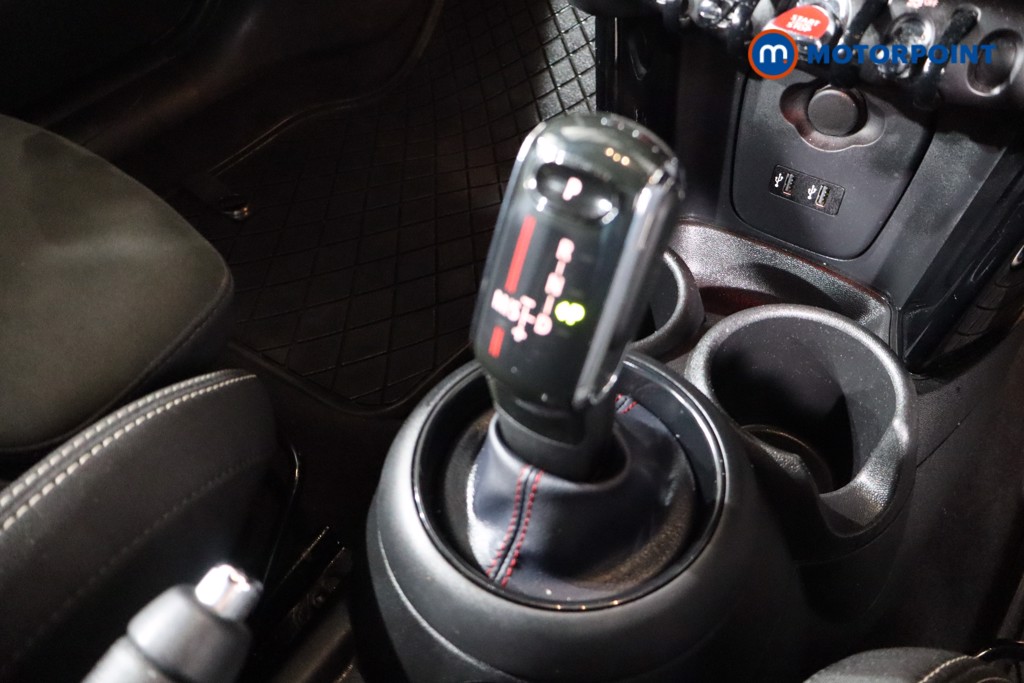 Used MINI Hatch 2019 for sale - 76340904: Photo 22