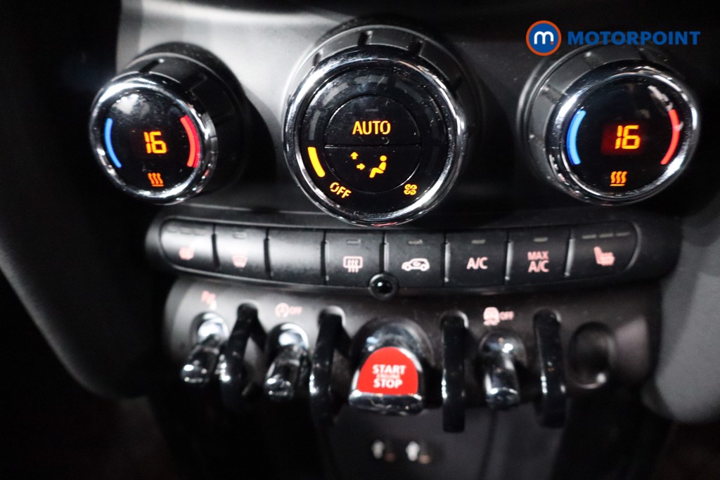 Used MINI Hatch 2019 for sale - 76340904: Photo 23