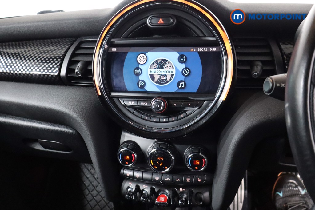 Used MINI Hatch 2019 for sale - 76340904: Photo 24
