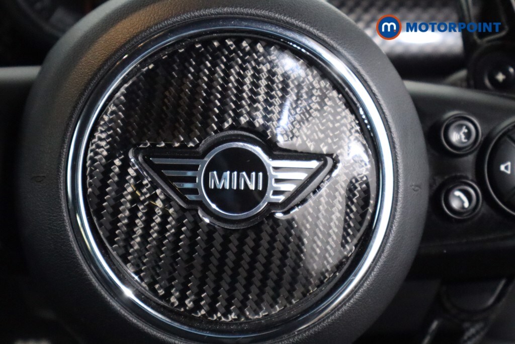 Used MINI Hatch 2019 for sale - 76340904: Photo 26