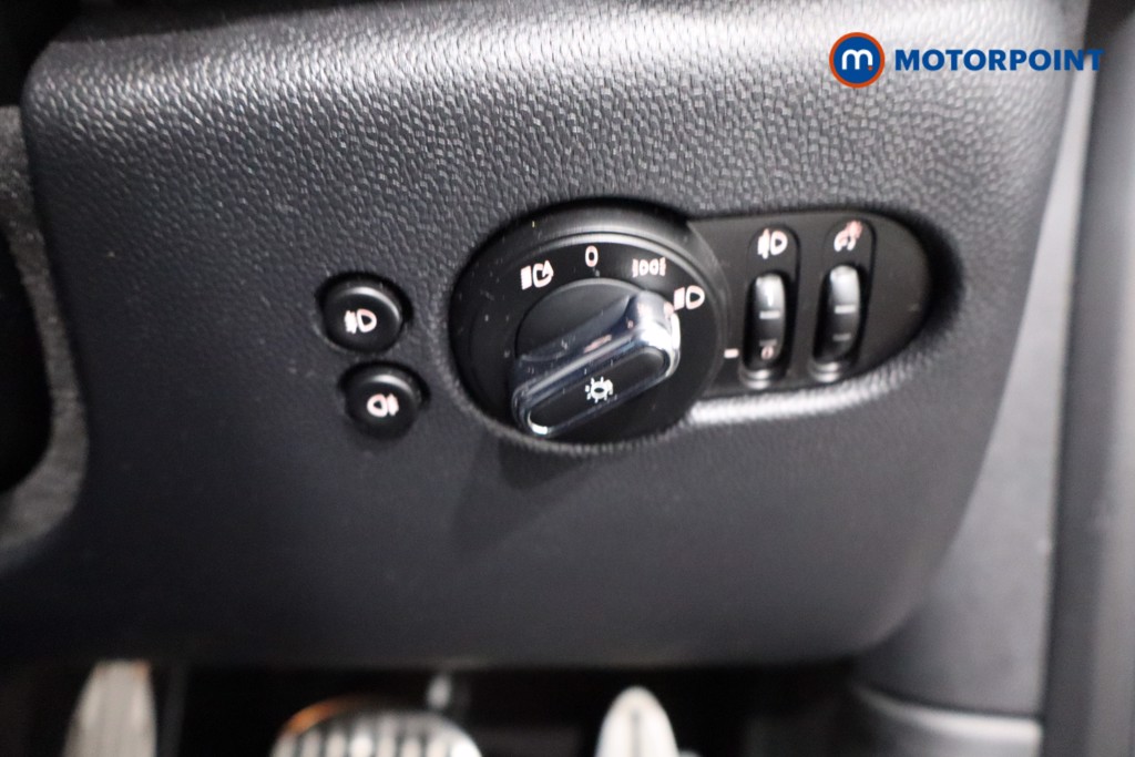 Used MINI Hatch 2019 for sale - 76340904: Photo 29