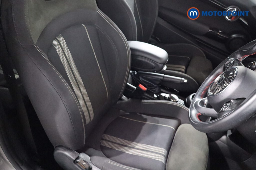 Used MINI Hatch 2019 for sale - 76340904: Photo 33