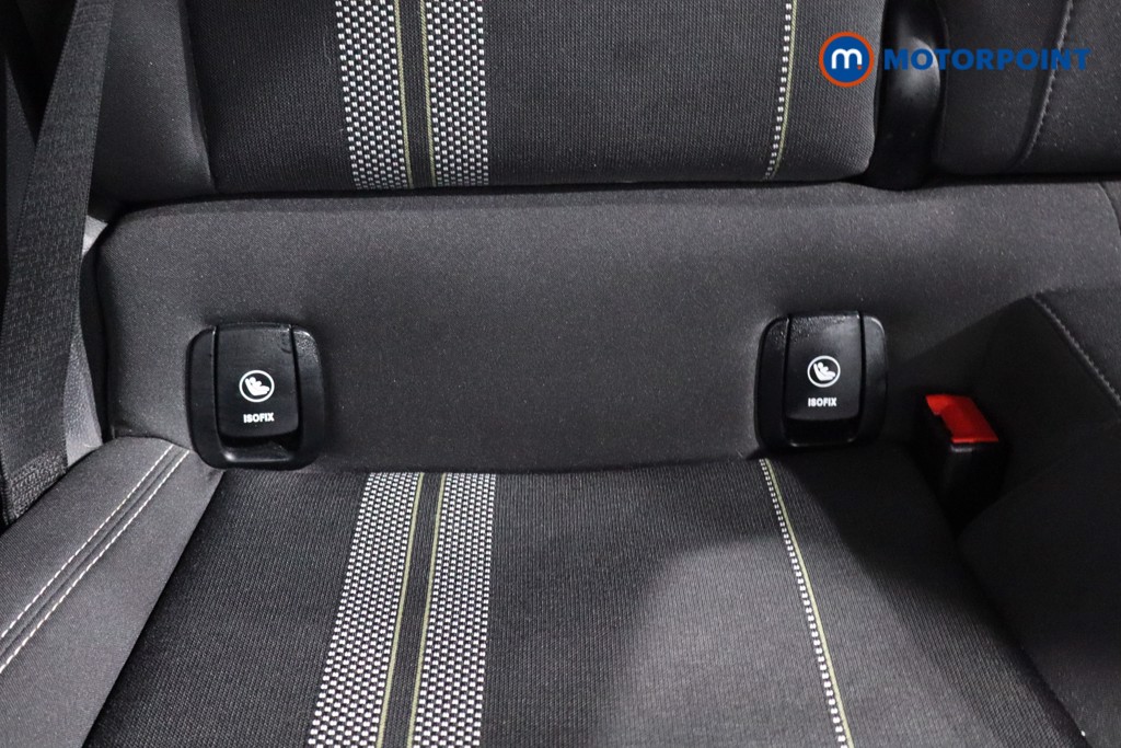 Used MINI Hatch 2019 for sale - 76340904: Photo 34