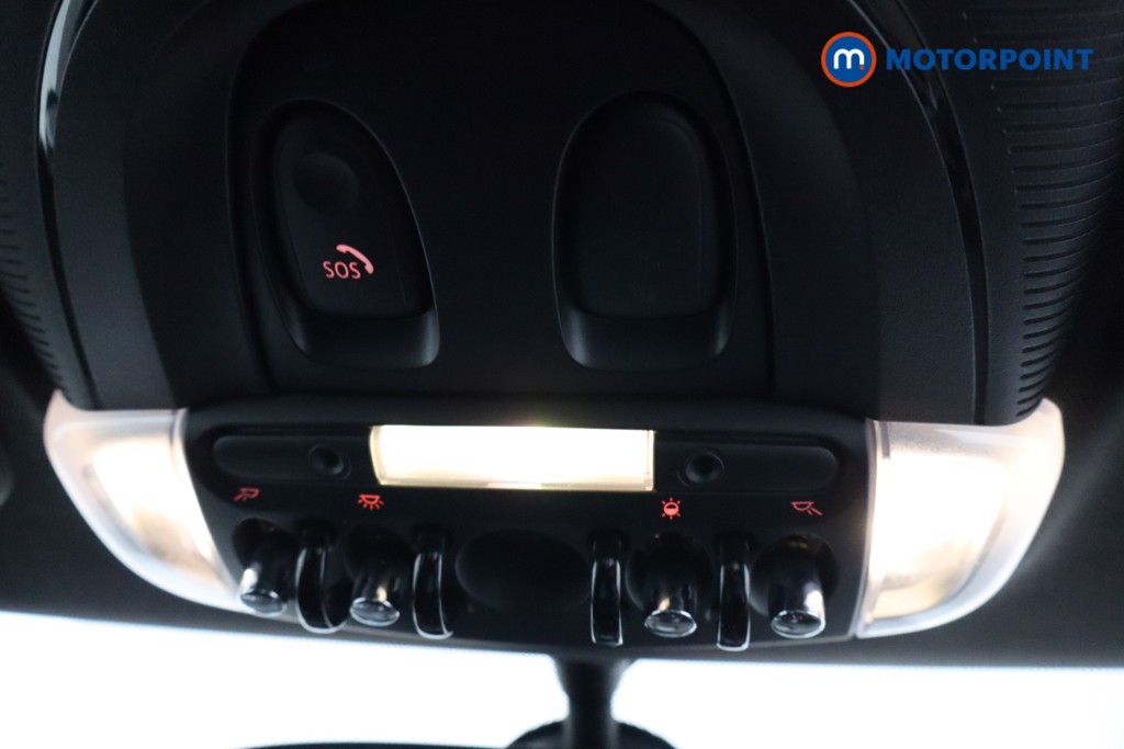 Used MINI Hatch 2019 for sale - 76340904: Photo 35