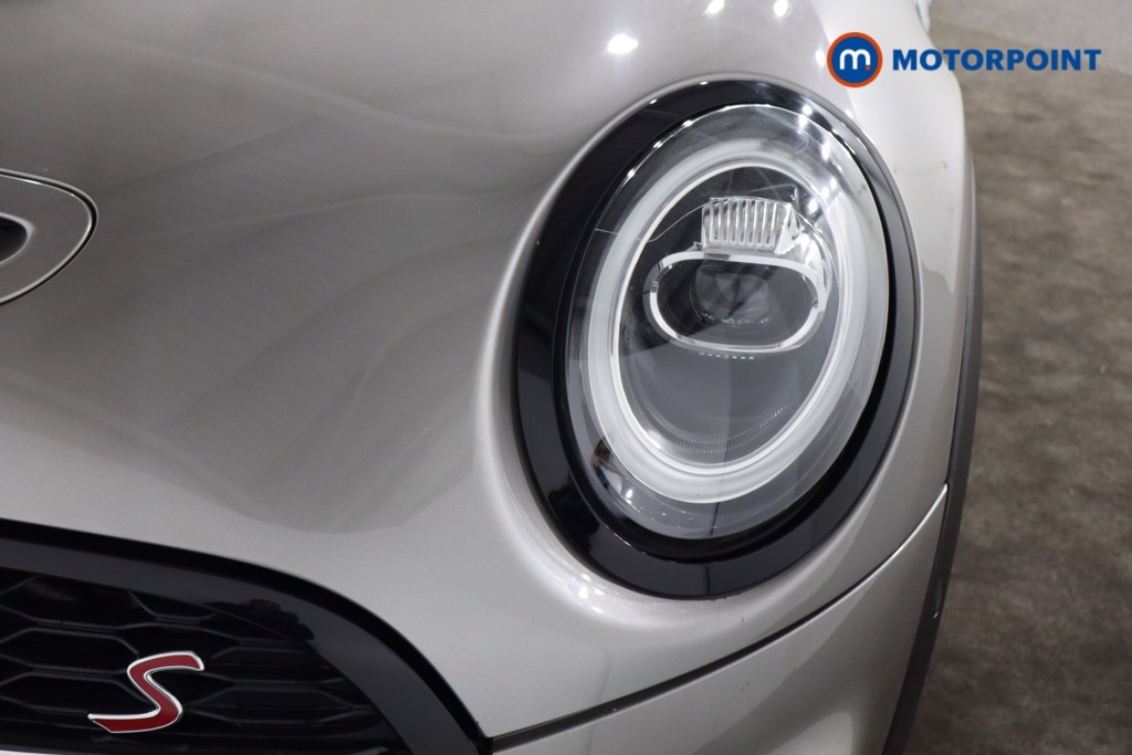 Used MINI Hatch 2019 for sale - 76340904: Photo 36