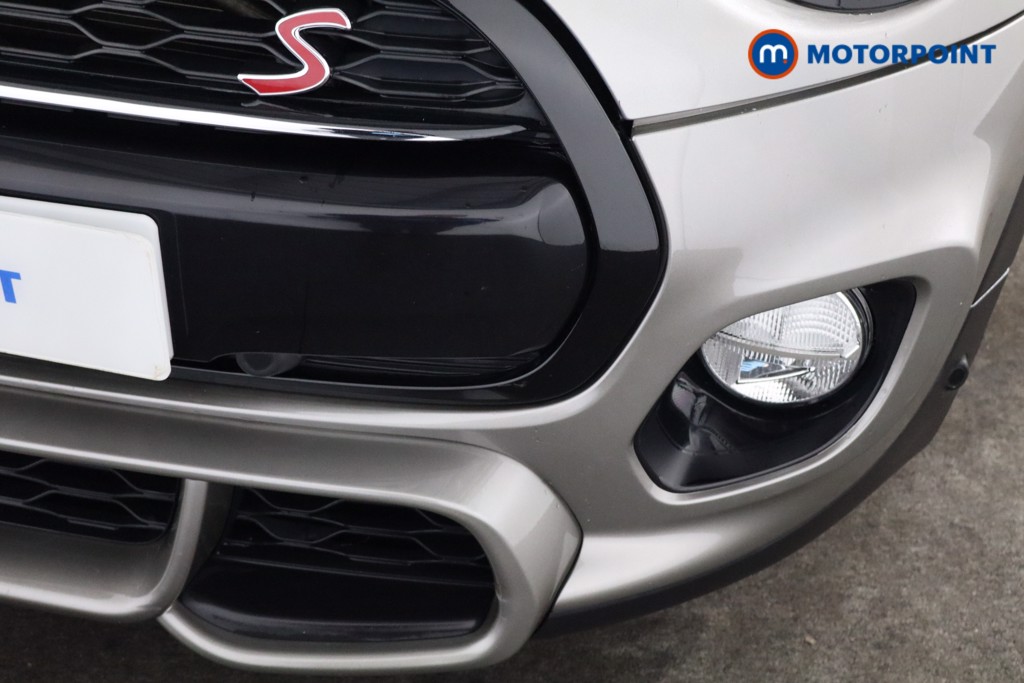 Used MINI Hatch 2019 for sale - 76340904: Photo 37