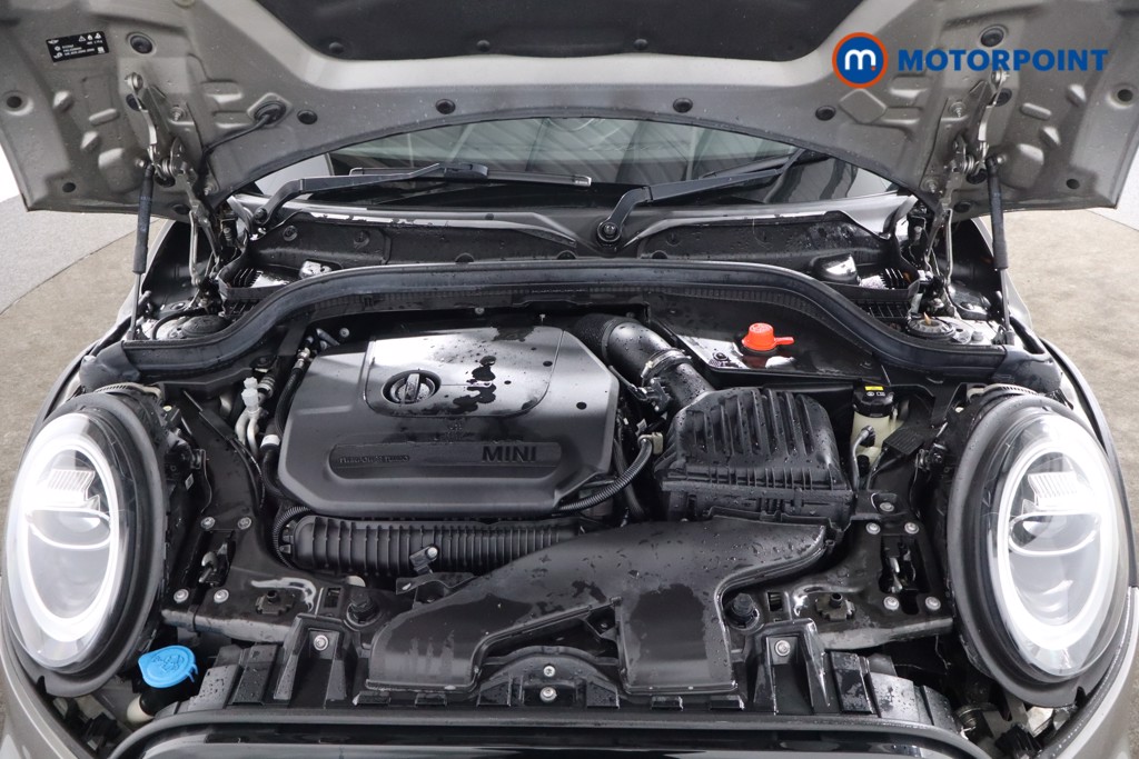 Used MINI Hatch 2019 for sale - 76340904: Photo 40