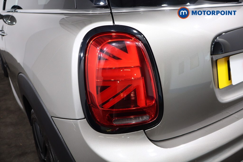 Used MINI Hatch 2019 for sale - 76340904: Photo 42