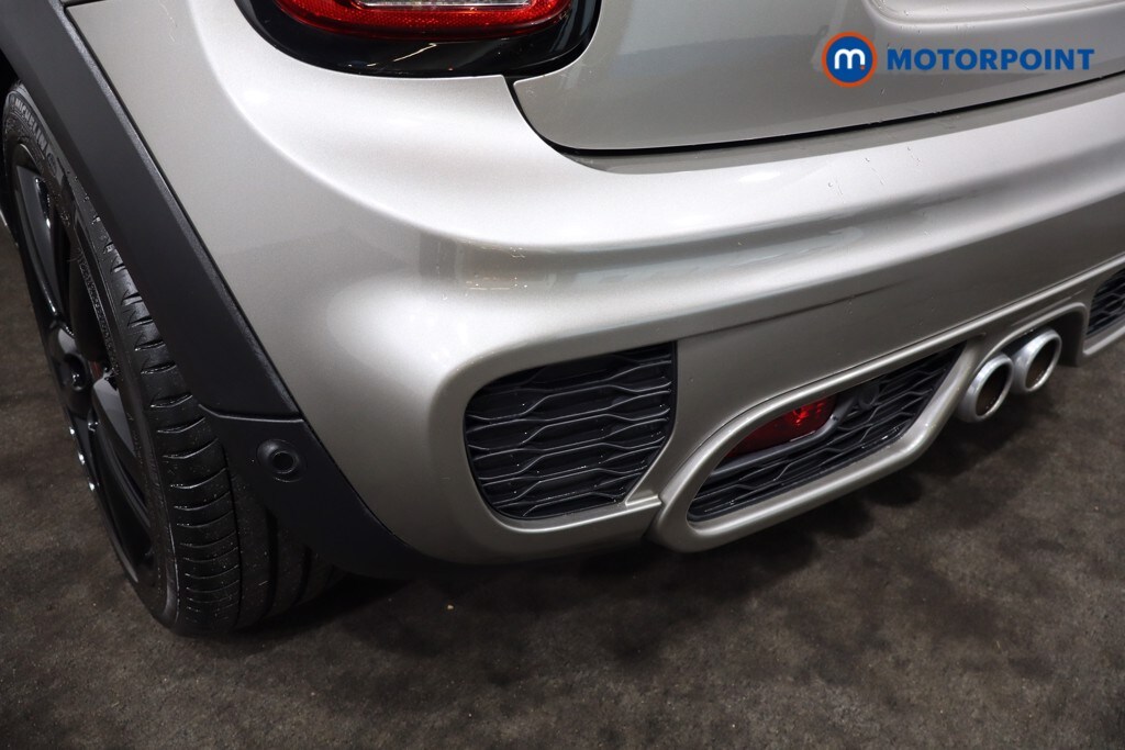 Used MINI Hatch 2019 for sale - 76340904: Photo 43