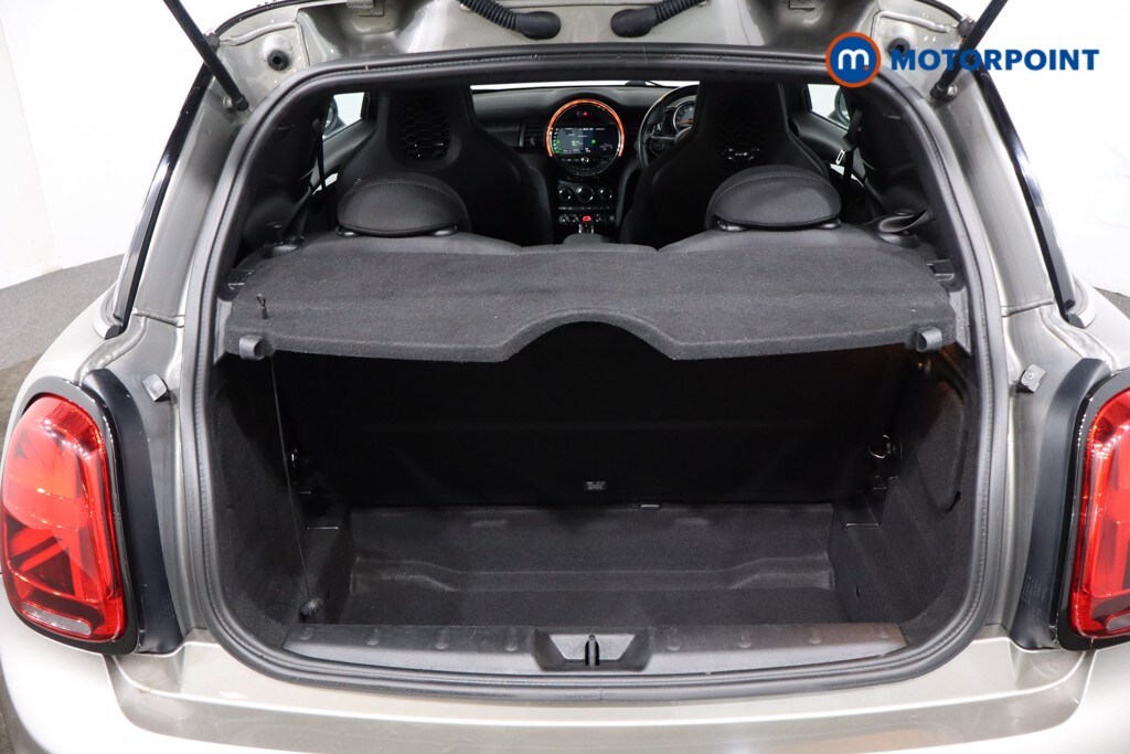 Used MINI Hatch 2019 for sale - 76340904: Photo 46