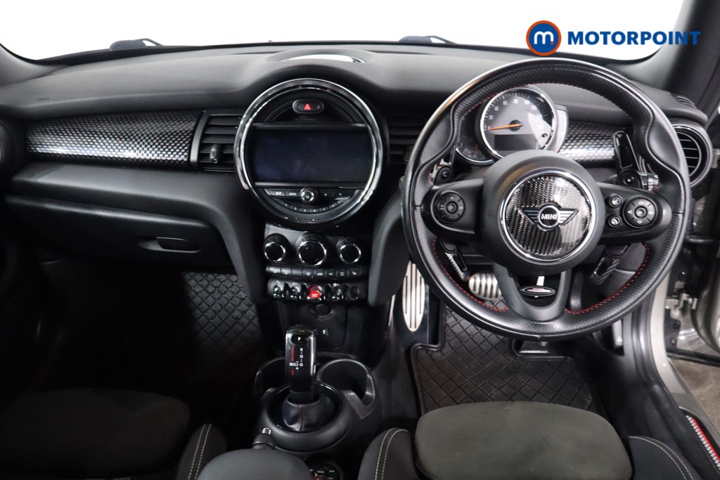 Used MINI Hatch 2019 for sale - 76340904: Photo 9