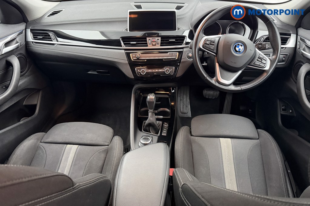 Used BMW X2 2022 for sale - 77665814: Photo 10