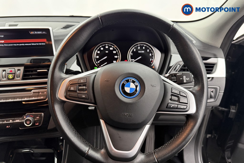 Used BMW X2 2022 for sale - 77665814: Photo 11