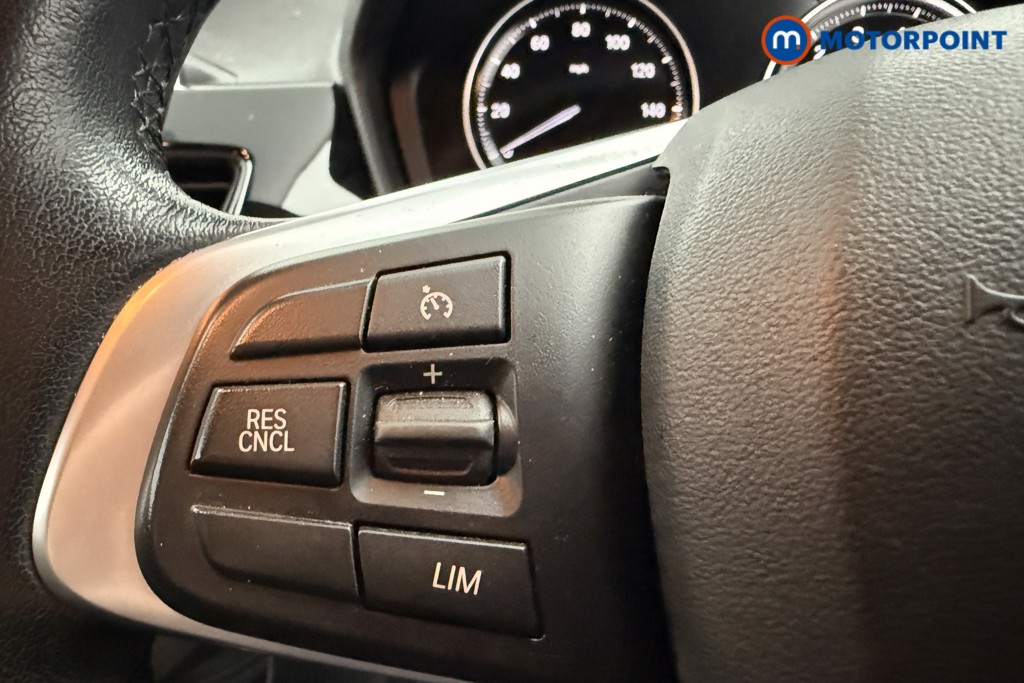 Used BMW X2 2022 for sale - 77665814: Photo 12