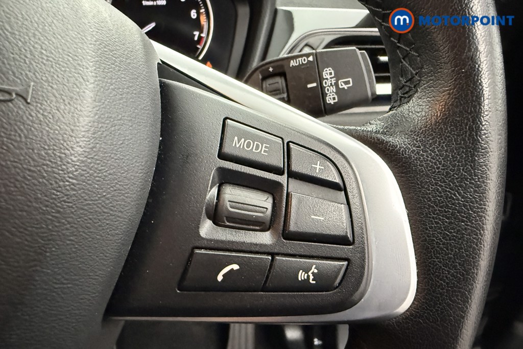 Used BMW X2 2022 for sale - 77665814: Photo 13