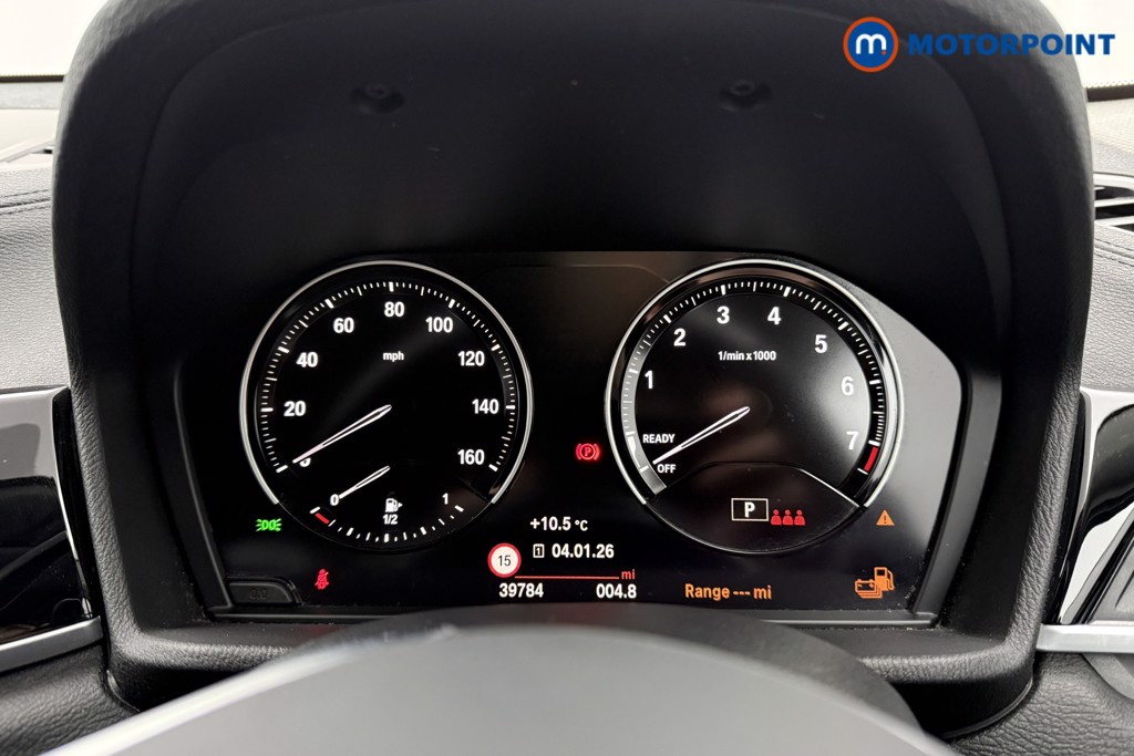 Used BMW X2 2022 for sale - 77665814: Photo 14