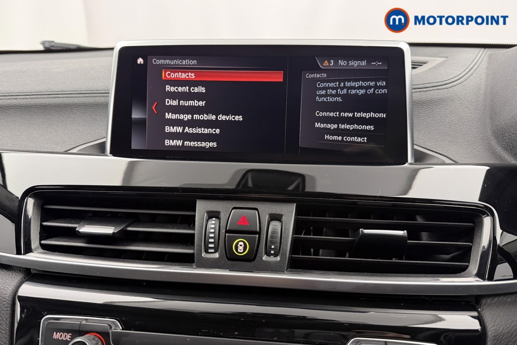 Used BMW X2 2022 for sale - 77665814: Photo 16