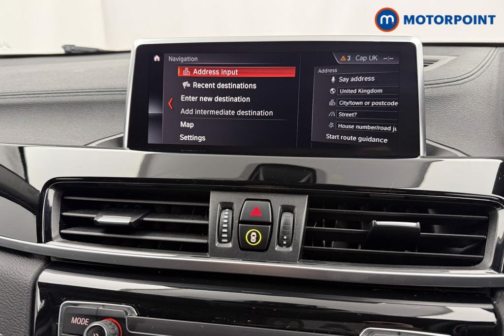 Used BMW X2 2022 for sale - 77665814: Photo 17