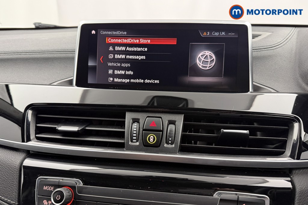 Used BMW X2 2022 for sale - 77665814: Photo 18